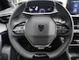 Peugeot 2008 GT Mild Hybrid 145pk e-DCS6 Automaat, Rijklaarprijs, 360° Viseopark Adaptieve Cruisecontrol