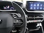 Peugeot 2008 GT Mild Hybrid 145pk e-DCS6 Automaat, Rijklaarprijs, 360° Viseopark Adaptieve Cruisecontrol