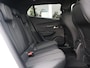 Peugeot 2008 GT Mild Hybrid 145pk e-DCS6 Automaat, Rijklaarprijs, 360° Viseopark Adaptieve Cruisecontrol