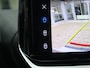 Peugeot 2008 GT Mild Hybrid 145pk e-DCS6 Automaat, Rijklaarprijs, 360° Viseopark Adaptieve Cruisecontrol