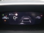 Peugeot 2008 GT Mild Hybrid 145pk e-DCS6 Automaat, Rijklaarprijs, 360° Viseopark Adaptieve Cruisecontrol