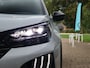 Peugeot 2008 GT Mild Hybrid 145pk e-DCS6 Automaat, Rijklaarprijs, 360° Viseopark Adaptieve Cruisecontrol