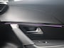 Peugeot 2008 GT Mild Hybrid 145pk e-DCS6 Automaat, Rijklaarprijs, 360° Viseopark Adaptieve Cruisecontrol