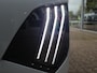 Peugeot 2008 GT Mild Hybrid 145pk e-DCS6 Automaat, Rijklaarprijs, 360° Viseopark Adaptieve Cruisecontrol