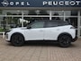 Peugeot 2008 GT Mild Hybrid 145pk e-DCS6 Automaat, Rijklaarprijs, 360° Viseopark Adaptieve Cruisecontrol