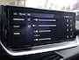 Peugeot 2008 GT Mild Hybrid 145pk e-DCS6 Automaat, Rijklaarprijs, 360° Viseopark Adaptieve Cruisecontrol