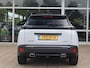 Peugeot 2008 GT Mild Hybrid 145pk e-DCS6 Automaat, Rijklaarprijs, 360° Viseopark Adaptieve Cruisecontrol