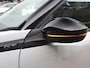Peugeot 2008 GT Mild Hybrid 145pk e-DCS6 Automaat, Rijklaarprijs, 360° Viseopark Adaptieve Cruisecontrol