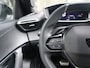 Peugeot 2008 GT Mild Hybrid 145pk e-DCS6 Automaat, Rijklaarprijs, 360° Viseopark Adaptieve Cruisecontrol