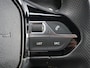 Peugeot 2008 GT Mild Hybrid 145pk e-DCS6 Automaat, Rijklaarprijs, 360° Viseopark Adaptieve Cruisecontrol