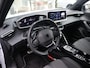 Peugeot 2008 GT Mild Hybrid 145pk e-DCS6 Automaat, Rijklaarprijs, 360° Viseopark Adaptieve Cruisecontrol