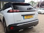 Peugeot 2008 GT Mild Hybrid 145pk e-DCS6 Automaat, Rijklaarprijs, 360° Viseopark Adaptieve Cruisecontrol
