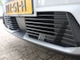 Peugeot 2008 GT Mild Hybrid 145pk e-DCS6 Automaat, Rijklaarprijs, 360° Viseopark Adaptieve Cruisecontrol