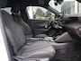 Peugeot 2008 GT Mild Hybrid 145pk e-DCS6 Automaat, Rijklaarprijs, 360° Viseopark Adaptieve Cruisecontrol