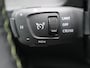 Peugeot 2008 GT Mild Hybrid 145pk e-DCS6 Automaat, Rijklaarprijs, 360° Viseopark Adaptieve Cruisecontrol