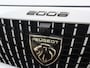 Peugeot 2008 GT Mild Hybrid 145pk e-DCS6 Automaat, Rijklaarprijs, 360° Viseopark Adaptieve Cruisecontrol