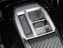 Peugeot 2008 GT Mild Hybrid 145pk e-DCS6 Automaat, Rijklaarprijs, 360° Viseopark Adaptieve Cruisecontrol