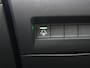 Peugeot 2008 GT Mild Hybrid 145pk e-DCS6 Automaat, Rijklaarprijs, 360° Viseopark Adaptieve Cruisecontrol
