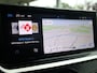 Peugeot 2008 GT Mild Hybrid 145pk e-DCS6 Automaat, Rijklaarprijs, 360° Viseopark Adaptieve Cruisecontrol