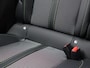 Peugeot 2008 GT Mild Hybrid 145pk e-DCS6 Automaat, Rijklaarprijs, 360° Viseopark Adaptieve Cruisecontrol