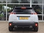 Peugeot 2008 GT Mild Hybrid 145pk e-DCS6 Automaat, Rijklaarprijs, 360° Viseopark Adaptieve Cruisecontrol
