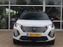 Peugeot 2008 GT Mild Hybrid 145pk e-DCS6 Automaat, Rijklaarprijs, 360° Viseopark Adaptieve Cruisecontrol