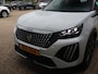 Peugeot 2008 GT Mild Hybrid 145pk e-DCS6 Automaat, Rijklaarprijs, 360° Viseopark Adaptieve Cruisecontrol