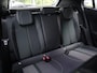 Peugeot 2008 GT Mild Hybrid 145pk e-DCS6 Automaat, Rijklaarprijs, 360° Viseopark Adaptieve Cruisecontrol