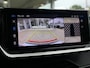 Peugeot 2008 GT Mild Hybrid 145pk e-DCS6 Automaat, Rijklaarprijs, 360° Viseopark Adaptieve Cruisecontrol