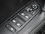 Peugeot 2008 GT Mild Hybrid 145pk e-DCS6 Automaat, Rijklaarprijs, 360° Viseopark Adaptieve Cruisecontrol