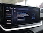 Peugeot 2008 GT Mild Hybrid 145pk e-DCS6 Automaat, Rijklaarprijs, 360° Viseopark Adaptieve Cruisecontrol