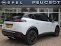 Peugeot 2008 GT Mild Hybrid 145pk e-DCS6 Automaat, Rijklaarprijs, 360° Viseopark Adaptieve Cruisecontrol