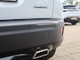 Peugeot 2008 GT Mild Hybrid 145pk e-DCS6 Automaat, Rijklaarprijs, 360° Viseopark Adaptieve Cruisecontrol