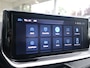 Peugeot 2008 GT Mild Hybrid 145pk e-DCS6 Automaat, Rijklaarprijs, 360° Viseopark Adaptieve Cruisecontrol