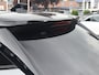 Peugeot 2008 GT Mild Hybrid 145pk e-DCS6 Automaat, Rijklaarprijs, 360° Viseopark Adaptieve Cruisecontrol