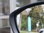 Peugeot 2008 GT Mild Hybrid 145pk e-DCS6 Automaat, Rijklaarprijs, 360° Viseopark Adaptieve Cruisecontrol