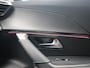 Peugeot 2008 GT Mild Hybrid 145pk e-DCS6 Automaat, Rijklaarprijs, 360° Viseopark Adaptieve Cruisecontrol