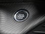 Peugeot 2008 GT Mild Hybrid 145pk e-DCS6 Automaat, Rijklaarprijs, 360° Viseopark Adaptieve Cruisecontrol