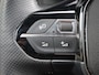 Peugeot 2008 GT Mild Hybrid 145pk e-DCS6 Automaat, Rijklaarprijs, 360° Viseopark Adaptieve Cruisecontrol