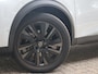 Peugeot 2008 GT Mild Hybrid 145pk e-DCS6 Automaat, Rijklaarprijs, 360° Viseopark Adaptieve Cruisecontrol