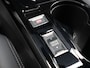 Peugeot 2008 GT Mild Hybrid 145pk e-DCS6 Automaat, Rijklaarprijs, 360° Viseopark Adaptieve Cruisecontrol