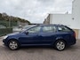 Skoda Octavia Combi 1.2 TSI AIRCO NAVI APK T/M 4-4-2027