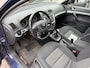 Skoda Octavia Combi 1.2 TSI AIRCO NAVI APK T/M 4-4-2027