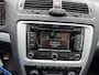 Skoda Octavia Combi 1.2 TSI AIRCO NAVI APK T/M 4-4-2027