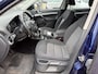Skoda Octavia Combi 1.2 TSI AIRCO NAVI APK T/M 4-4-2027