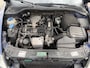 Skoda Octavia Combi 1.2 TSI AIRCO NAVI APK T/M 4-4-2027