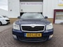 Skoda Octavia Combi 1.2 TSI AIRCO NAVI APK T/M 4-4-2027