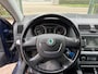 Skoda Octavia Combi 1.2 TSI AIRCO NAVI APK T/M 4-4-2027