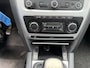 Skoda Octavia Combi 1.2 TSI AIRCO NAVI APK T/M 4-4-2027