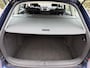 Skoda Octavia Combi 1.2 TSI AIRCO NAVI APK T/M 4-4-2027